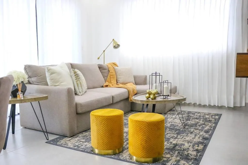 Rialto Residences / Pool And Gym / Luxury Apartment Santiago De Los Caballeros 0*,  Dominican Republic